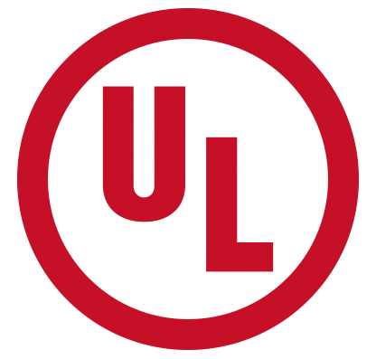 Certification Logo